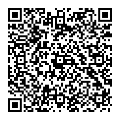 EPC-QR-Code