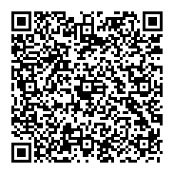 EPC-QR-Code