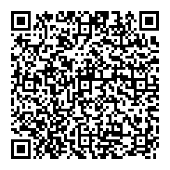 EPC-QR-Code