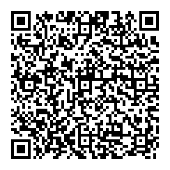 EPC-QR-Code