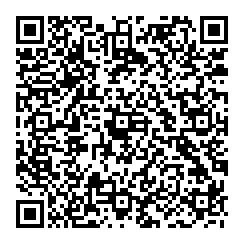 EPC-QR-Code