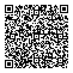 EPC-QR-Code