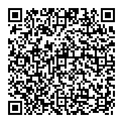 EPC-QR-Code