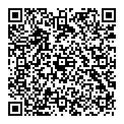 EPC-QR-Code