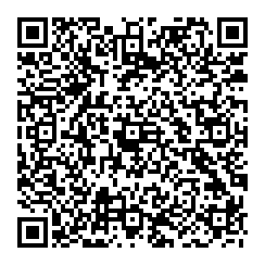 EPC-QR-Code