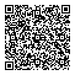 EPC-QR-Code