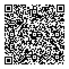 EPC-QR-Code