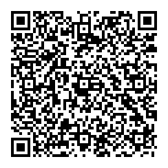 EPC-QR-Code