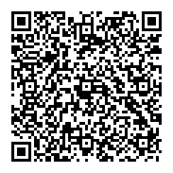 EPC-QR-Code