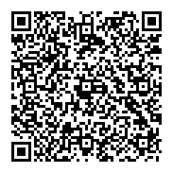 EPC-QR-Code