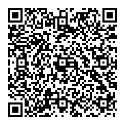 EPC-QR-Code