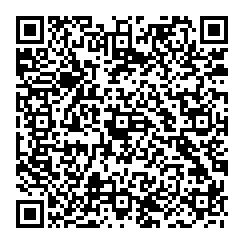 EPC-QR-Code