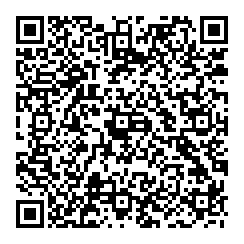 EPC-QR-Code