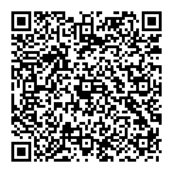 EPC-QR-Code