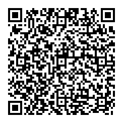 EPC-QR-Code