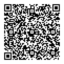 EPC-QR-Code