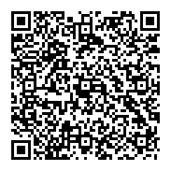 EPC-QR-Code