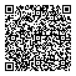 EPC-QR-Code