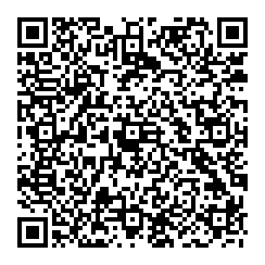 EPC-QR-Code