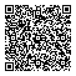 EPC-QR-Code