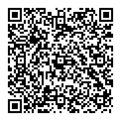 EPC-QR-Code