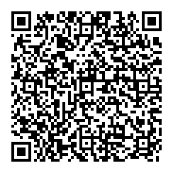 EPC-QR-Code