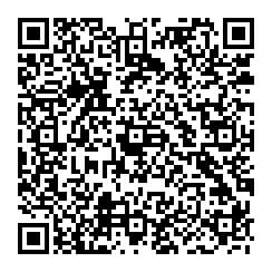 EPC-QR-Code