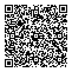 EPC-QR-Code