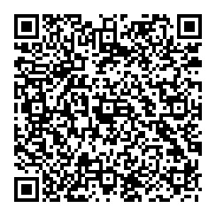 EPC-QR-Code