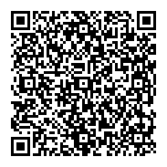 EPC-QR-Code