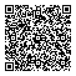 EPC-QR-Code