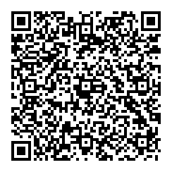 EPC-QR-Code