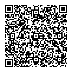 EPC-QR-Code