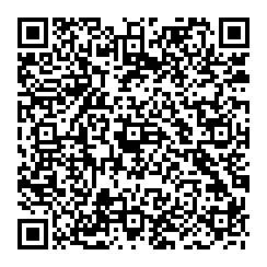 EPC-QR-Code