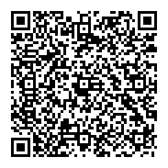 EPC-QR-Code