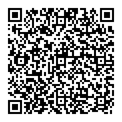 EPC-QR-Code