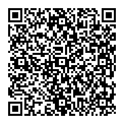 EPC-QR-Code