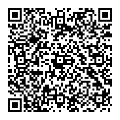 EPC-QR-Code