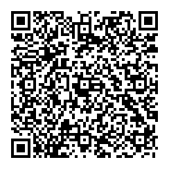 EPC-QR-Code