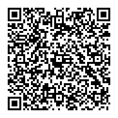 EPC-QR-Code