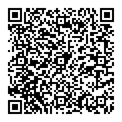 EPC-QR-Code