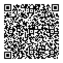 EPC-QR-Code