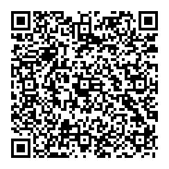 EPC-QR-Code