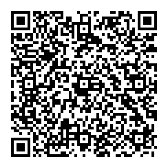 EPC-QR-Code