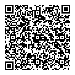 EPC-QR-Code