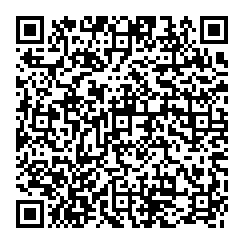 EPC-QR-Code