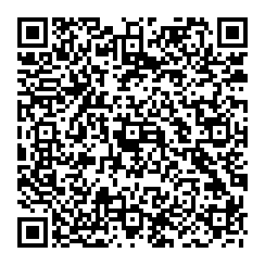 EPC-QR-Code