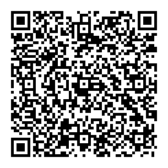 EPC-QR-Code