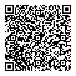 EPC-QR-Code