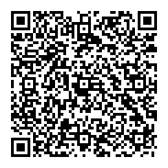 EPC-QR-Code